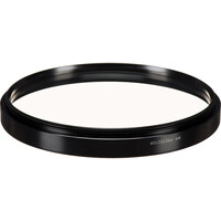 Sigma 95mm Protector Filter