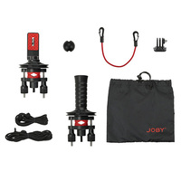 Joby Action Jib Kit