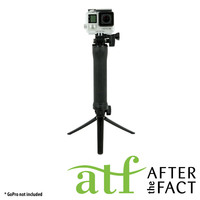 ATF Cherry Picker 3-in-1 Grip for GoPro HERO Cameras