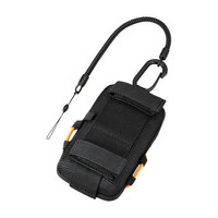 Olympus Case CSCH-123 - Tough Sport Holder