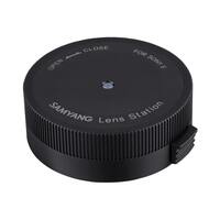 Samyang Lens Station for Samyang E-mount AF Lenses