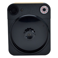 AP Bulk Film Loader for 35mm Film