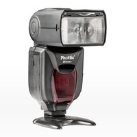 Phottix Mitros+ TTL Transceiver Flash - Sony