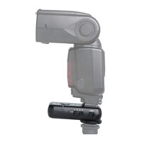 Phottix Strato II Multi Wireless Receiver Only