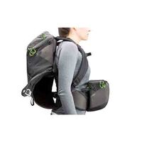 MindShift Rotation 180 Horizon Backpack - Charcoal