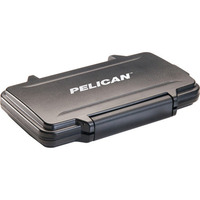 Pelican 945 CF Memory Card Case