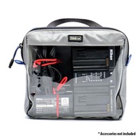 Think Tank Cable Management 20 V2 - Small