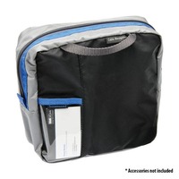 Think Tank Cable Management 30 V2 - Small