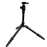 Weifeng WF-6615B-M Tripod & Monopod