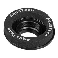 AquaTech Eyepiece - Canon CEP-7