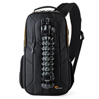 Lowepro Slingshot Edge 250 AW - Black