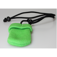Roots Tek Sock - RTSGR