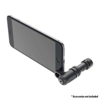 Rode VideoMic Me