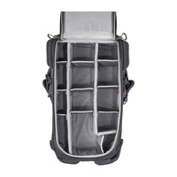 MindShift Gear BackLight 26L Backpack - Charcoal