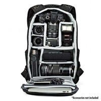 Lowepro ProTactic 250 AW