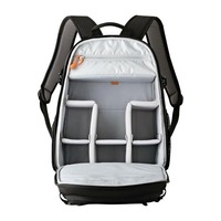 Lowepro Tahoe 150 Backpack - Black 