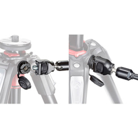 Manfrotto 244 Micro Friction Arm Kit