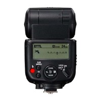 Canon Speedlite 430 EX III