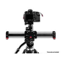 Latour V2-500 Portable DSLR Slider with 80cm Travel