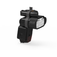MagMod Transmitter Bands - 3 Pack
