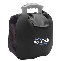 AquaTech Sport Housing and Sound Blimp Cover