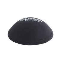 AquaTech Underwater Sport Housing Dome Port Element Cover - Large