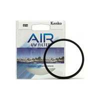 Kenko Air Series Multi Coated UV Filter 67mm
