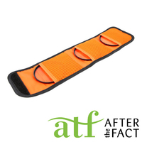 ATF Filter Pouch