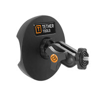 Tether Tools RapidMount Lights and Action Kit