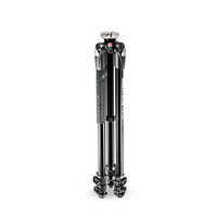 Manfrotto MT290XTA3 Tripod with Bag (MT290XTA3)