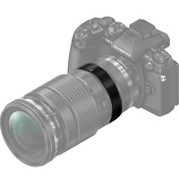Olympus DR-66 Decoration Ring for 40-150mm PRO Lens