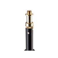 Kupo Click Stand Light Stand - 240cm