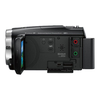 Sony HDR-CX625 Handycam