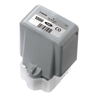 Canon Ink Cartridge PFI-1000CO - Chroma Optimizer