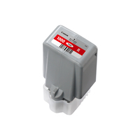 Canon Ink Cartridge PFI-1000R - Red
