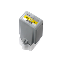 Canon Ink Cartridge PFI-1000Y - Yellow