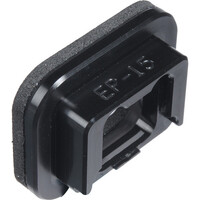 Think Tank Hydrophobia Eyepiece For Various Canon - EP-15