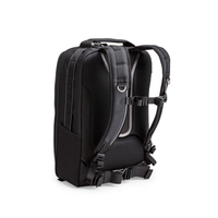 Think Tank Airport Essentials Back Pack