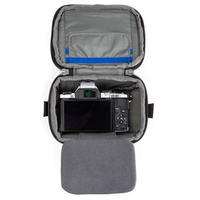 Think Tank Holster 5 Camera Bag