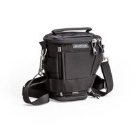 Think Tank Digital Holster 10 V2.0 Camera Bag