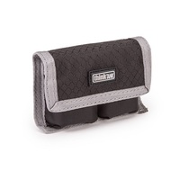 Think Tank DSLR Battery Holder 2