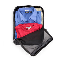 Think Tank Travel Pouch - Large