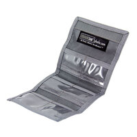 Think Tank Pixel Pocket Rocket 6 CF Card Holder