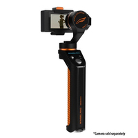 Wingsland ViPro HG 3-Axis Handheld Gimbal for GoPro