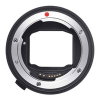 Sigma Mount Converter MC-11 | Sigma EF-Mount Lenses to Sony E mount Body