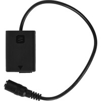 Tether Tools Relay Camera Coupler - CRSFW50