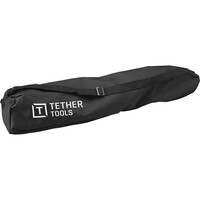 Tether Tools Rock Solid Tripod Cross Bar - 4 Head
