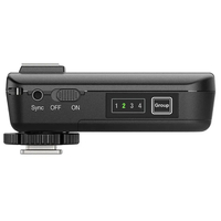 Elinchrom Skyport Receiver Plus