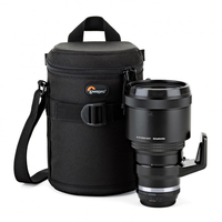 Lowepro Lens Case11x18cm