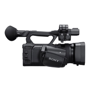 Sony PXW-Z150 Professional 4K XDCAM Camcorder